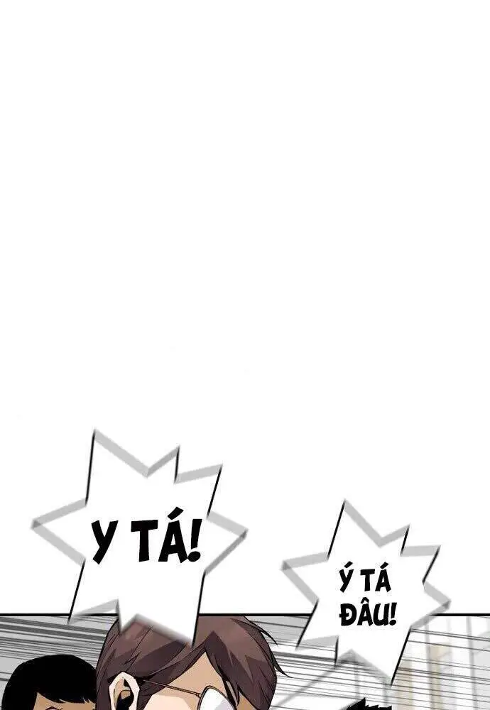 Sự Trở Lại Của Huyền Thoại Nettruyen ZZZ Chương 12 Page 51