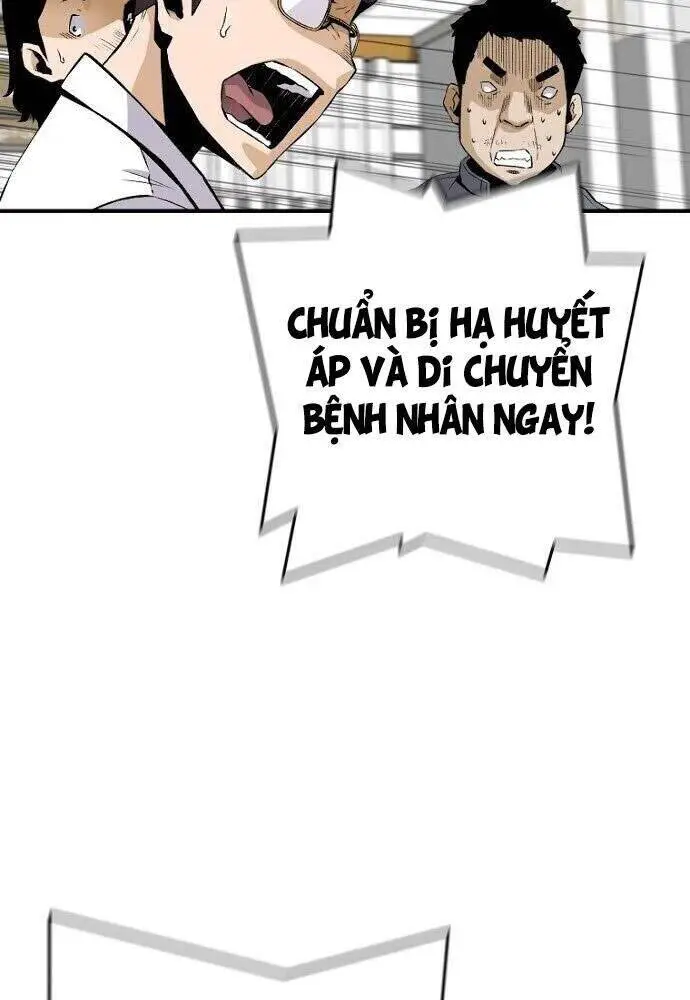 Sự Trở Lại Của Huyền Thoại Nettruyen ZZZ Chương 12 Page 52