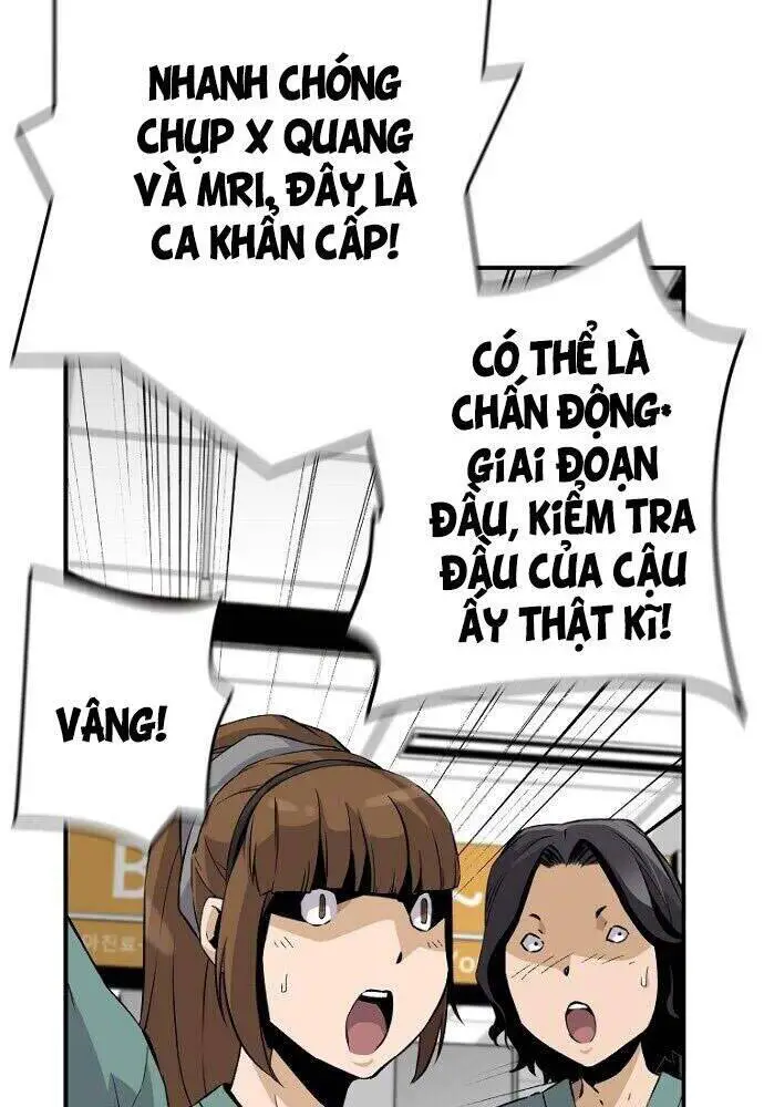 Sự Trở Lại Của Huyền Thoại Nettruyen ZZZ Chương 12 Page 53