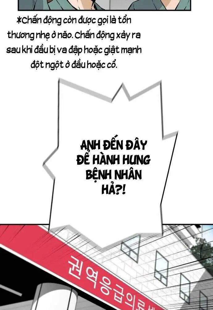 Sự Trở Lại Của Huyền Thoại Nettruyen ZZZ Chương 12 Page 54