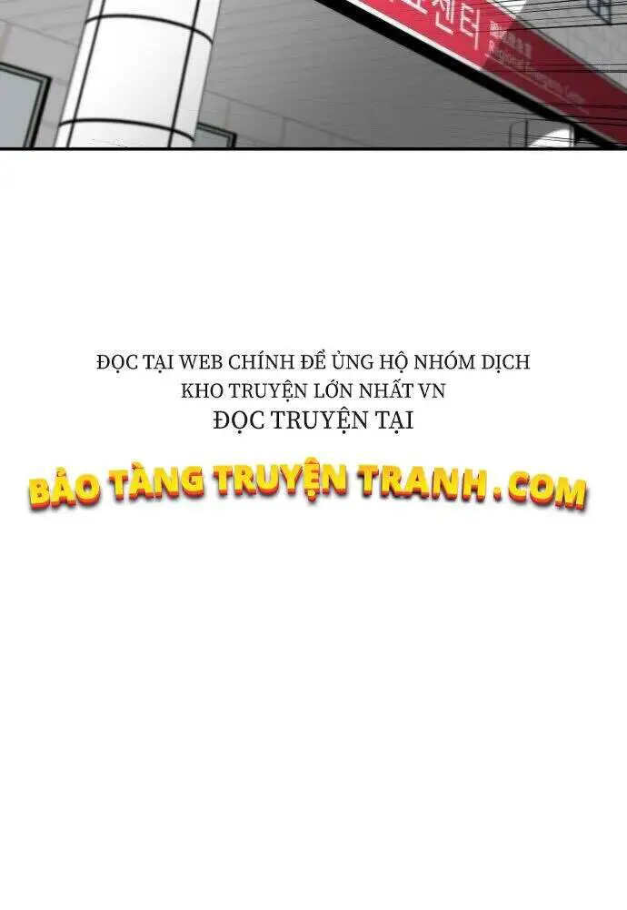Sự Trở Lại Của Huyền Thoại Nettruyen ZZZ Chương 12 Page 55
