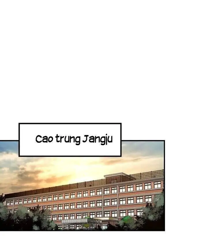 Sự Trở Lại Của Huyền Thoại Nettruyen ZZZ Chương 12 Page 56