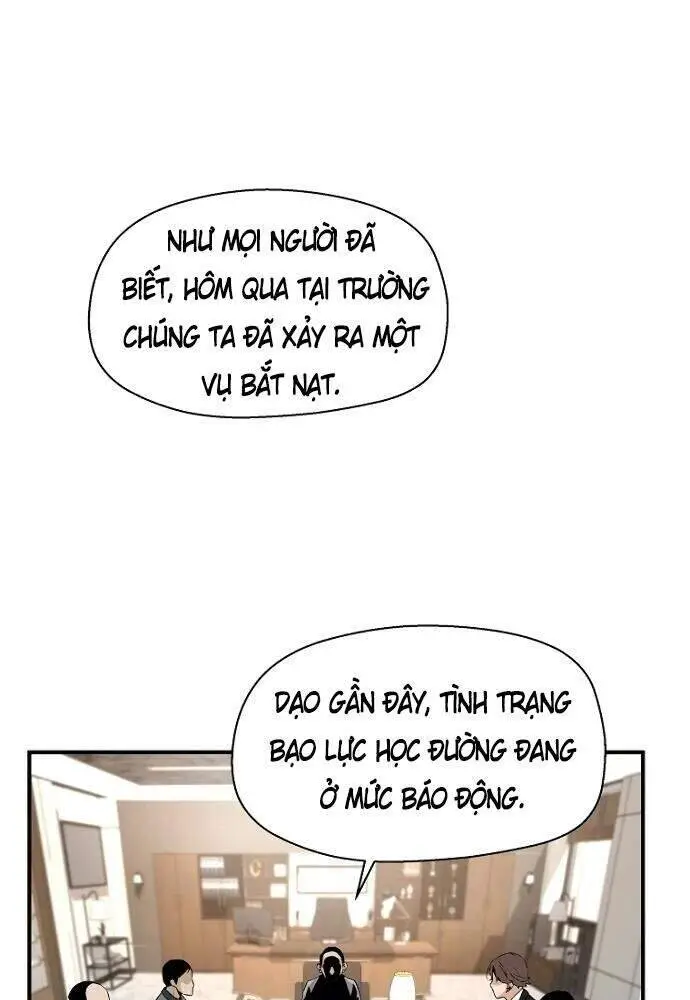 Sự Trở Lại Của Huyền Thoại Nettruyen ZZZ Chương 12 Page 57