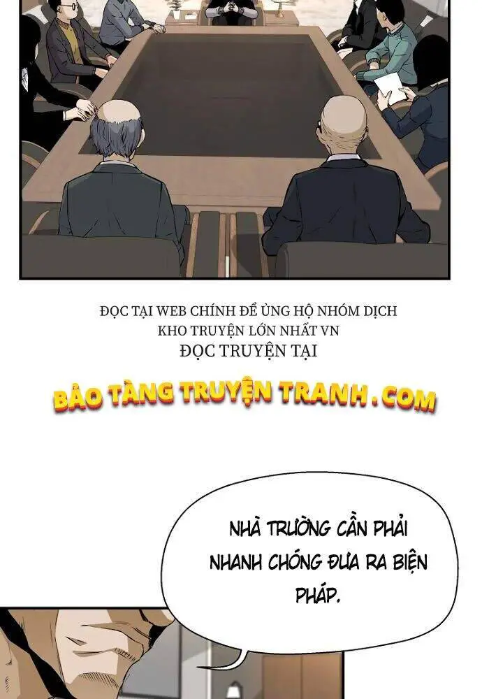 Sự Trở Lại Của Huyền Thoại Nettruyen ZZZ Chương 12 Page 58