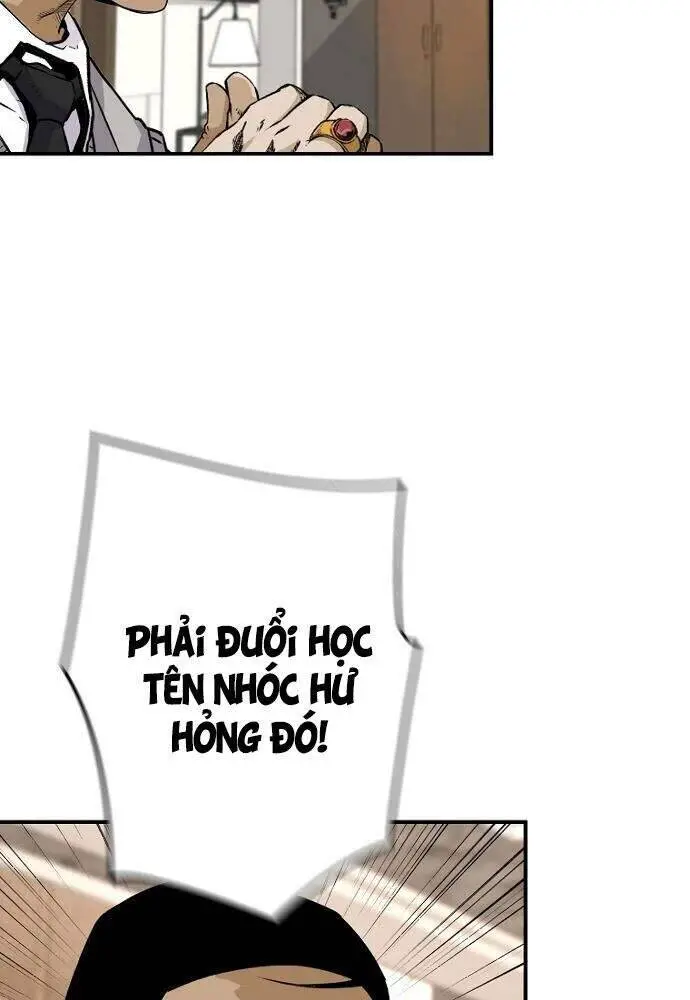 Sự Trở Lại Của Huyền Thoại Nettruyen ZZZ Chương 12 Page 59