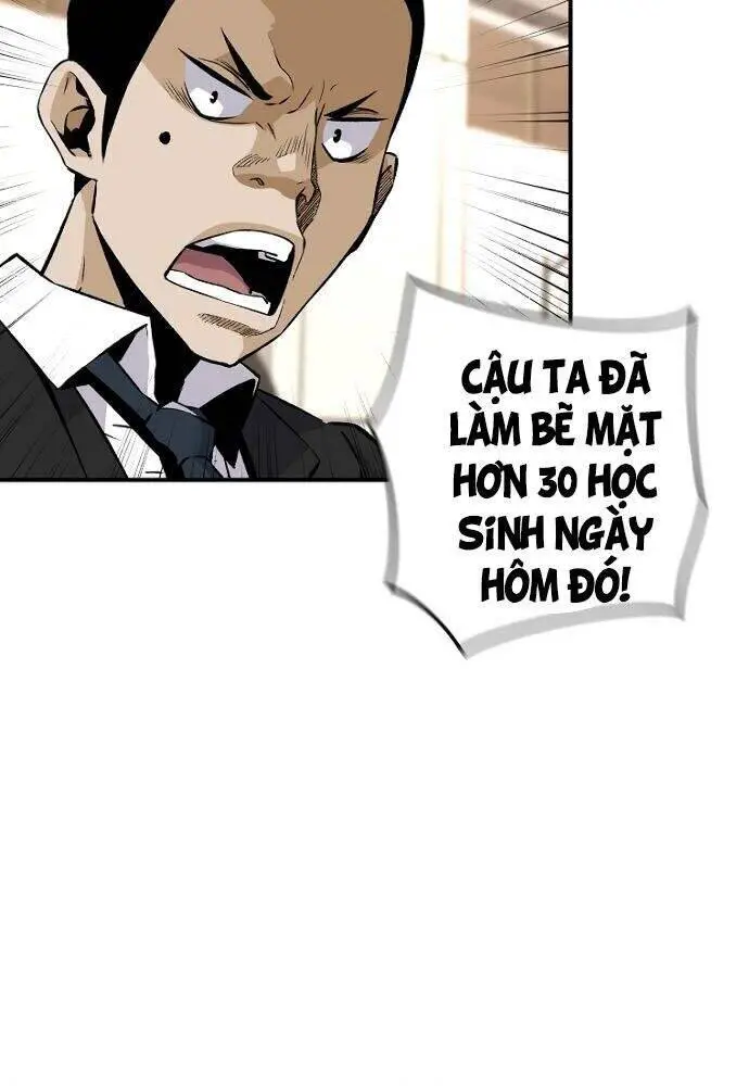 Sự Trở Lại Của Huyền Thoại Nettruyen ZZZ Chương 12 Page 60