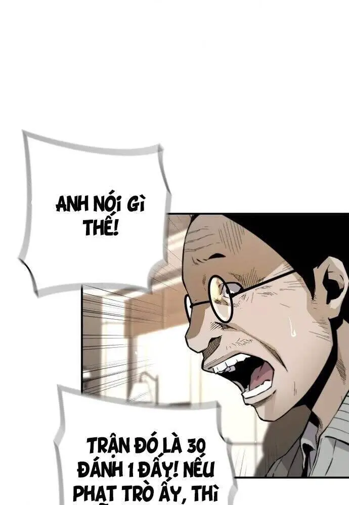 Sự Trở Lại Của Huyền Thoại Nettruyen ZZZ Chương 12 Page 61
