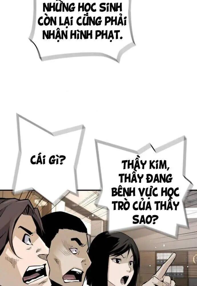 Sự Trở Lại Của Huyền Thoại Nettruyen ZZZ Chương 12 Page 62