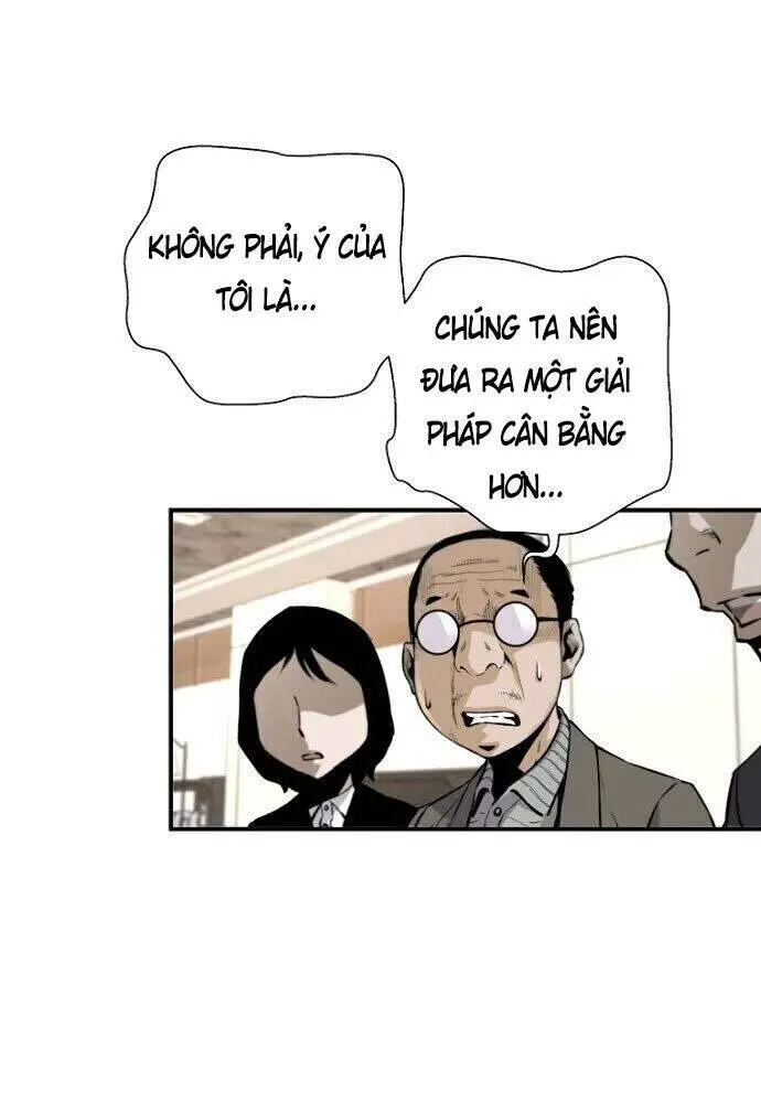 Sự Trở Lại Của Huyền Thoại Nettruyen ZZZ Chương 12 Page 65