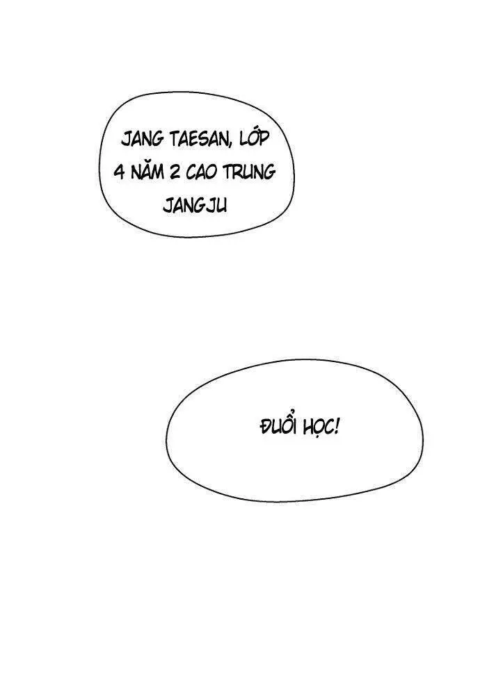 Sự Trở Lại Của Huyền Thoại Nettruyen ZZZ Chương 12 Page 66