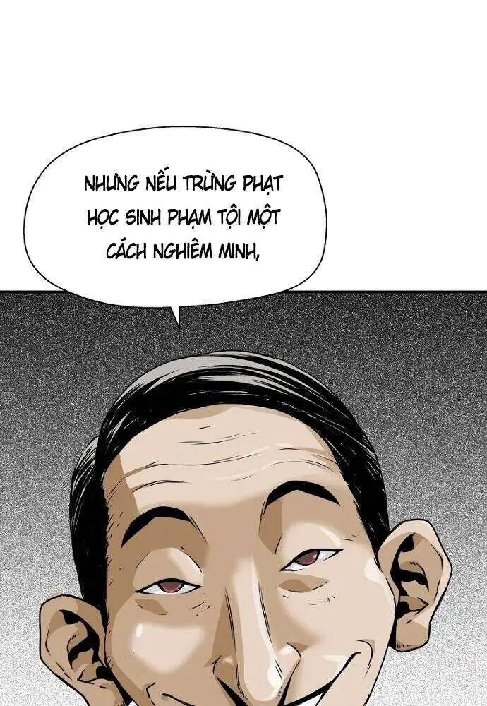 Sự Trở Lại Của Huyền Thoại Nettruyen ZZZ Chương 12 Page 68