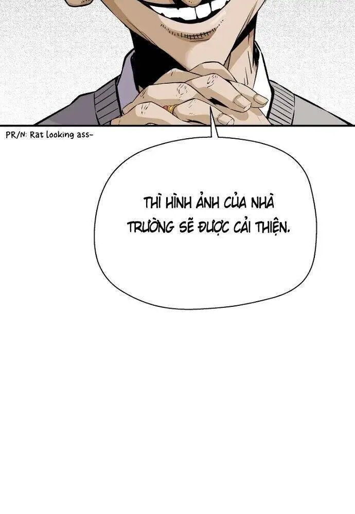 Sự Trở Lại Của Huyền Thoại Nettruyen ZZZ Chương 12 Page 69