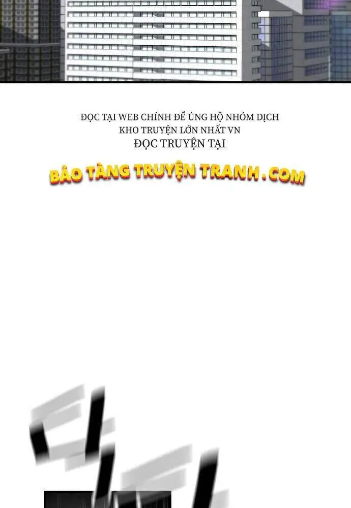 Sự Trở Lại Của Huyền Thoại Nettruyen ZZZ Chương 12 Page 71