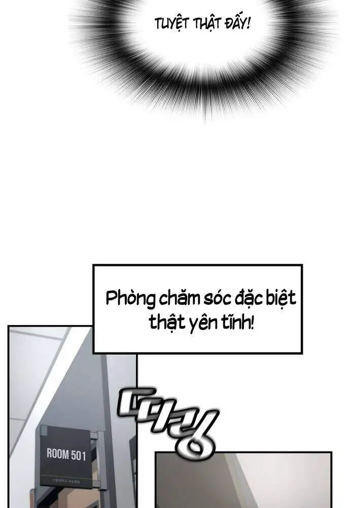 Sự Trở Lại Của Huyền Thoại Nettruyen ZZZ Chương 12 Page 76