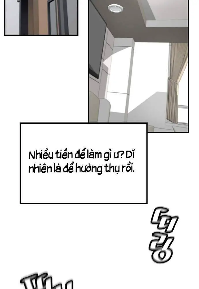 Sự Trở Lại Của Huyền Thoại Nettruyen ZZZ Chương 12 Page 77