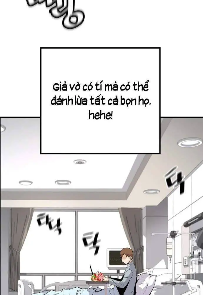 Sự Trở Lại Của Huyền Thoại Nettruyen ZZZ Chương 12 Page 78