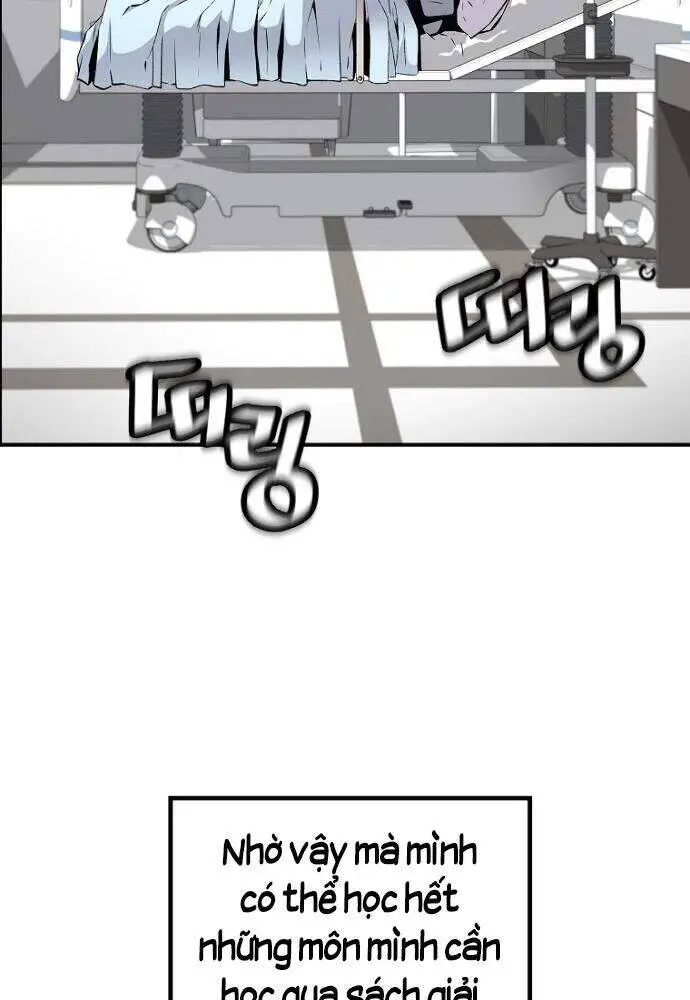 Sự Trở Lại Của Huyền Thoại Nettruyen ZZZ Chương 12 Page 79
