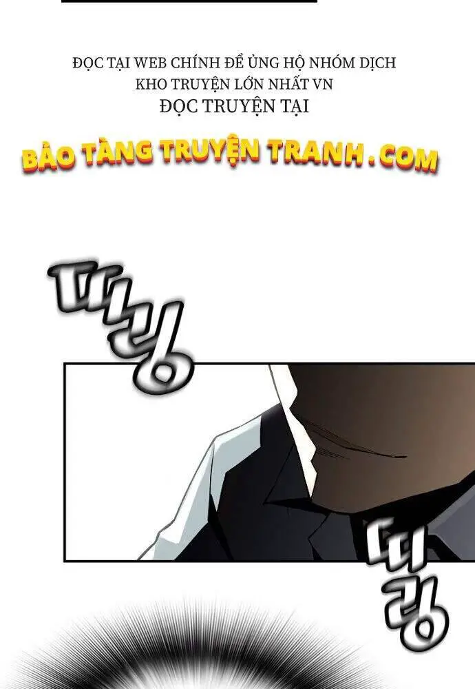 Sự Trở Lại Của Huyền Thoại Nettruyen ZZZ Chương 12 Page 81