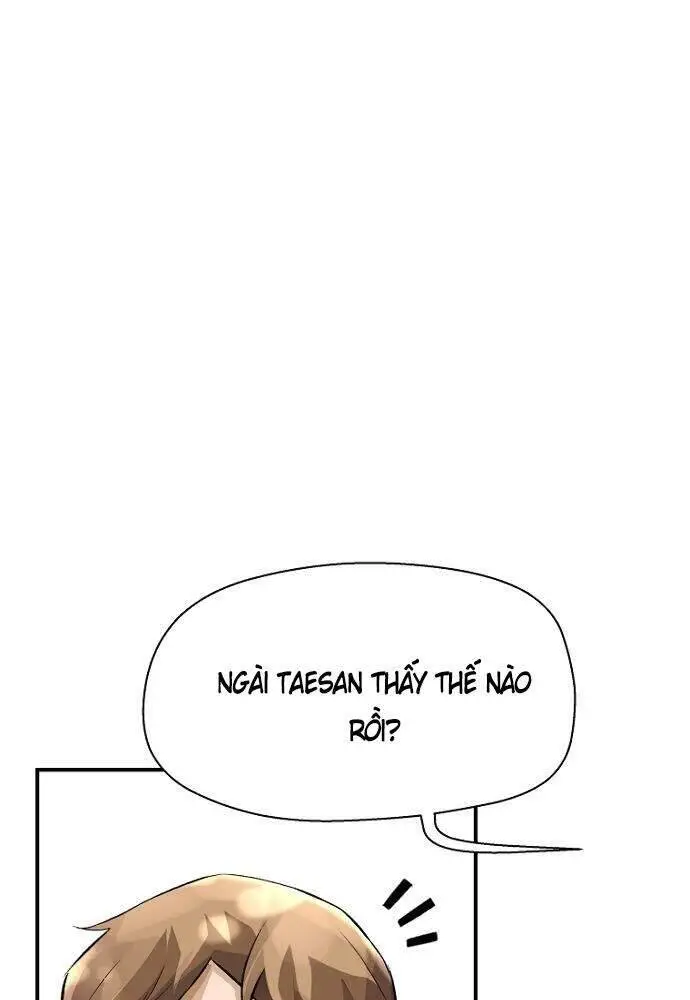 Sự Trở Lại Của Huyền Thoại Nettruyen ZZZ Chương 12 Page 86