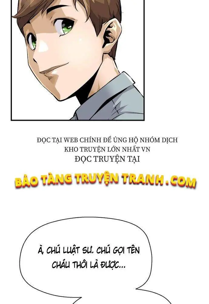 Sự Trở Lại Của Huyền Thoại Nettruyen ZZZ Chương 12 Page 87