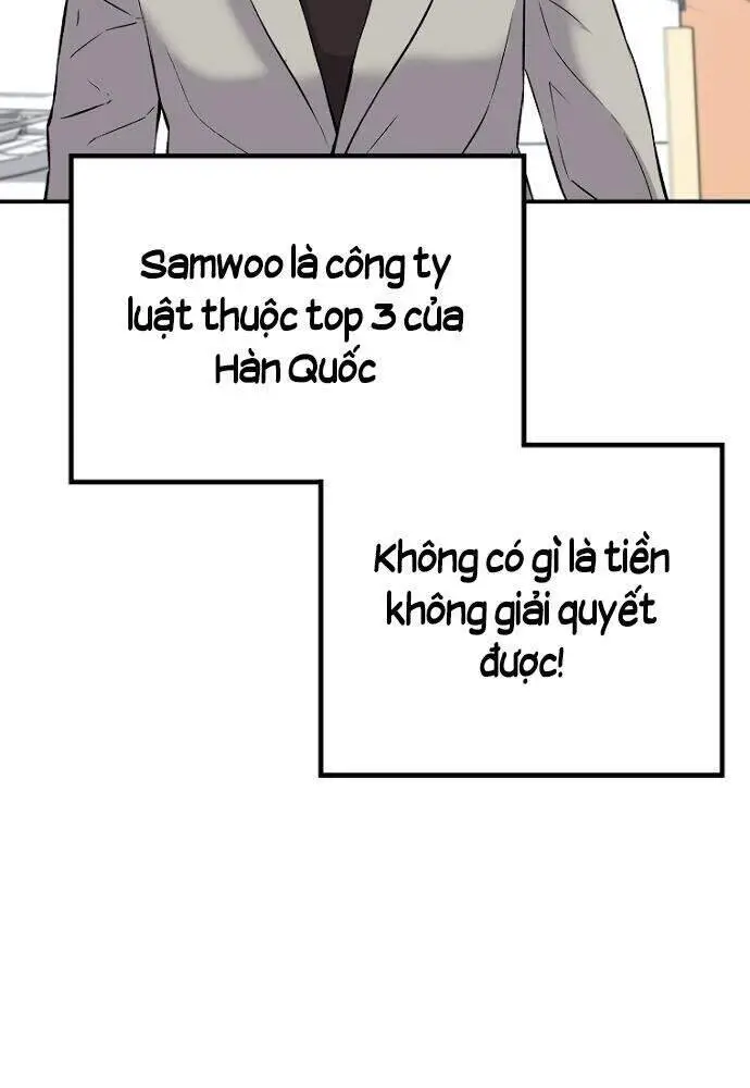 Sự Trở Lại Của Huyền Thoại Nettruyen ZZZ Chương 12 Page 90