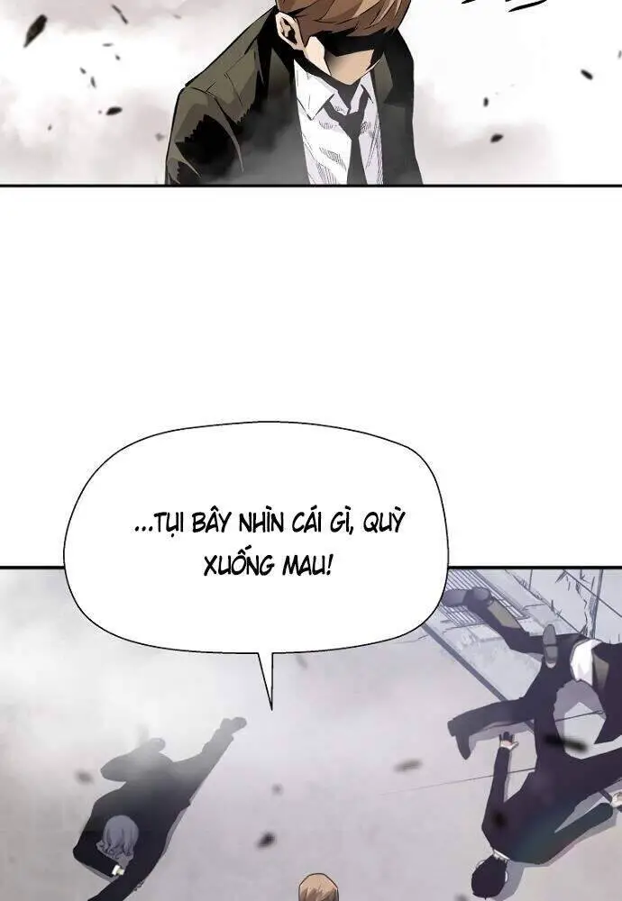 Sự Trở Lại Của Huyền Thoại Nettruyen ZZZ Chương 11 Page 54