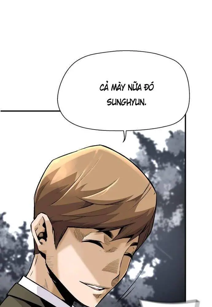 Sự Trở Lại Của Huyền Thoại Nettruyen ZZZ Chương 11 Page 57