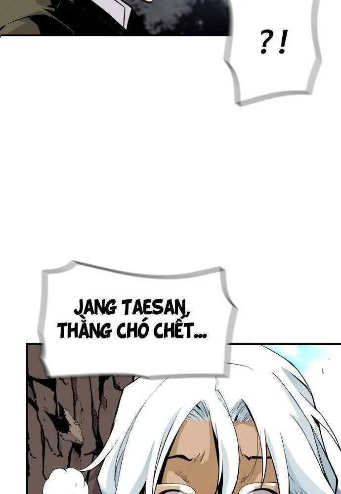 Sự Trở Lại Của Huyền Thoại Nettruyen ZZZ Chương 11 Page 58
