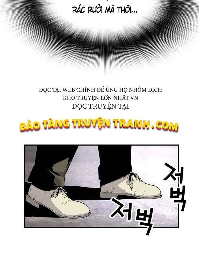 Sự Trở Lại Của Huyền Thoại Nettruyen ZZZ Chương 11 Page 60