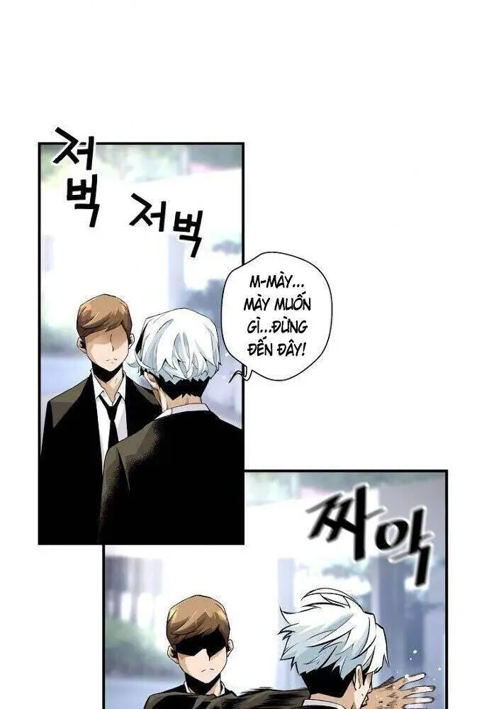 Sự Trở Lại Của Huyền Thoại Nettruyen ZZZ Chương 11 Page 61