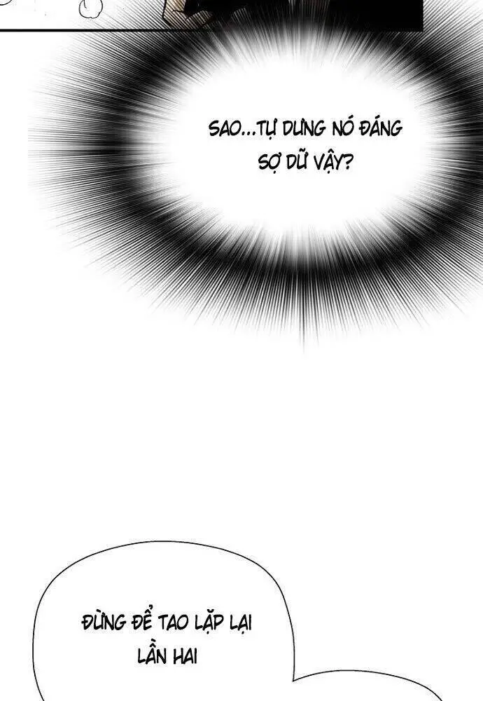 Sự Trở Lại Của Huyền Thoại Nettruyen ZZZ Chương 11 Page 63