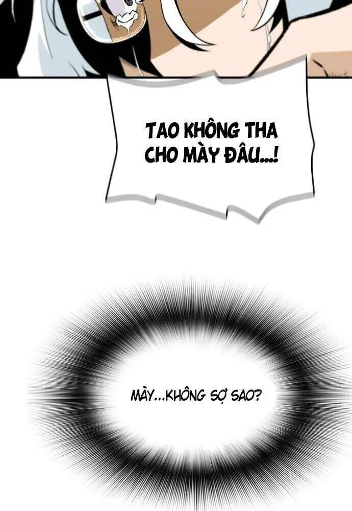 Sự Trở Lại Của Huyền Thoại Nettruyen ZZZ Chương 11 Page 66