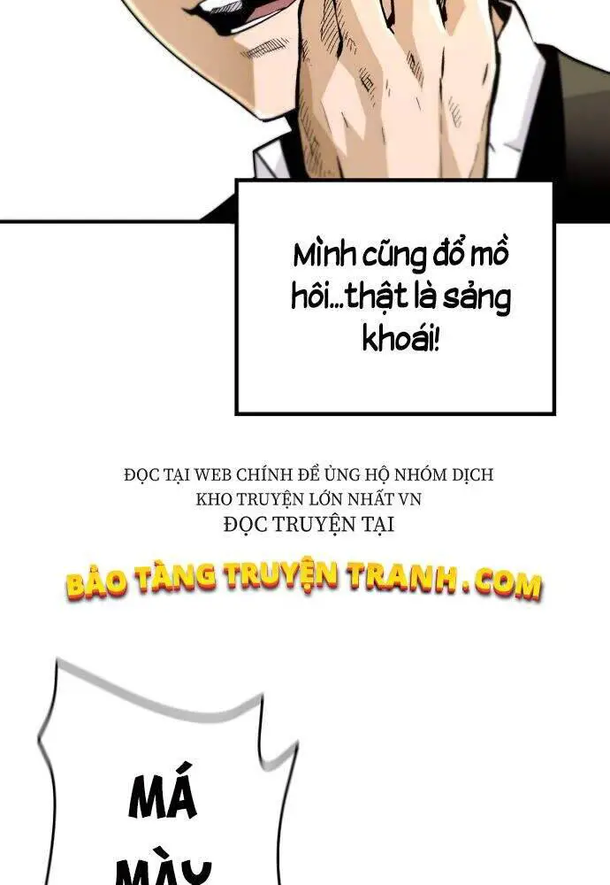 Sự Trở Lại Của Huyền Thoại Nettruyen ZZZ Chương 11 Page 68