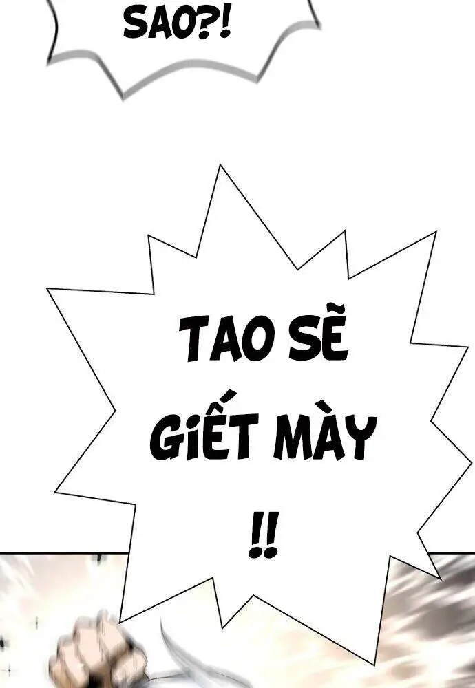 Sự Trở Lại Của Huyền Thoại Nettruyen ZZZ Chương 11 Page 70