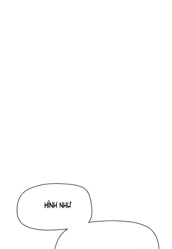 Sự Trở Lại Của Huyền Thoại Nettruyen ZZZ Chương 11 Page 84