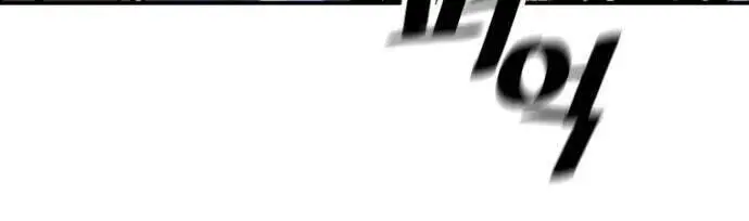 Sự Trở Lại Của Huyền Thoại Nettruyen ZZZ Chương 11 Page 89