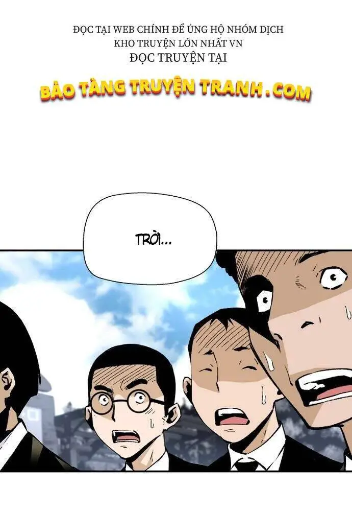 Sự Trở Lại Của Huyền Thoại Nettruyen ZZZ Chương 11 Page 90