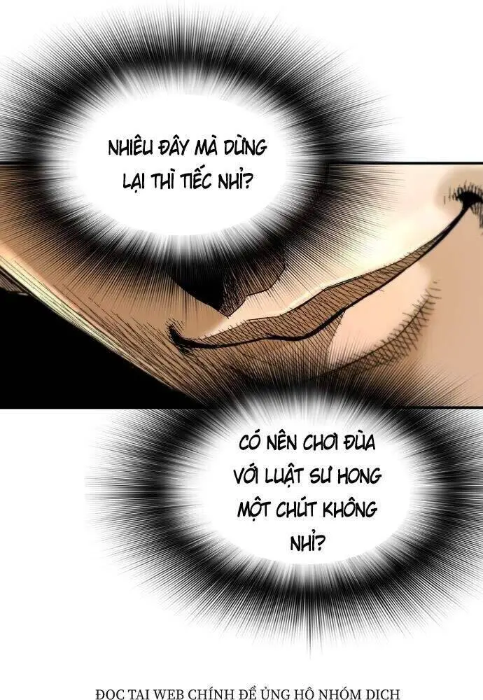 Sự Trở Lại Của Huyền Thoại Nettruyen ZZZ Chương 11 Page 94