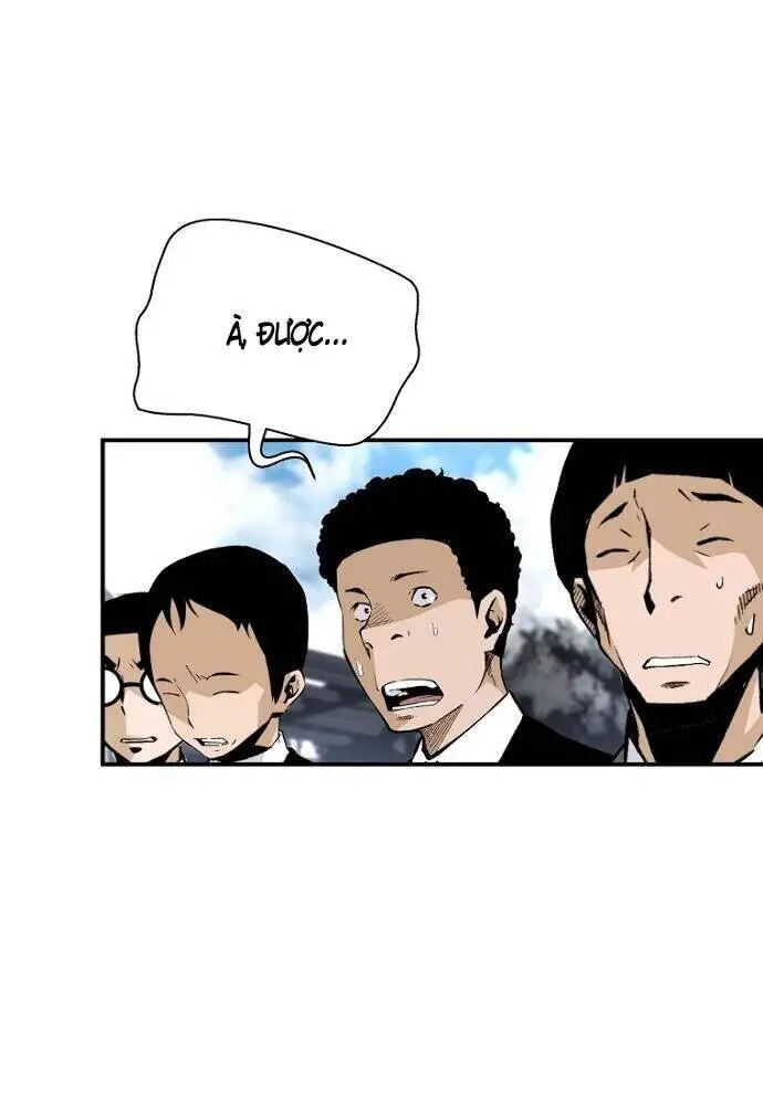 Sự Trở Lại Của Huyền Thoại Nettruyen ZZZ Chương 11 Page 96