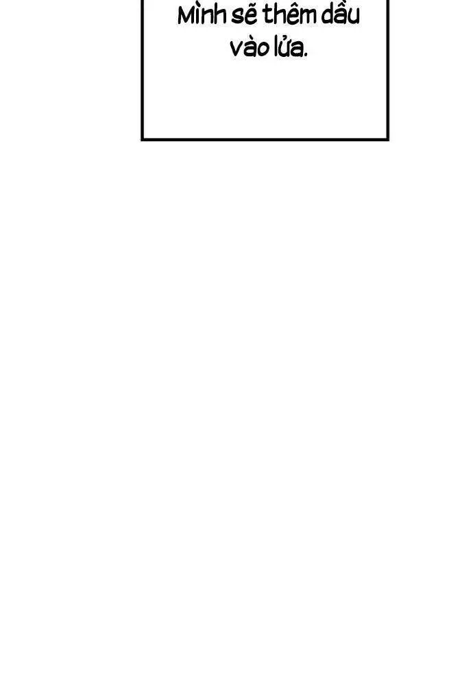 Sự Trở Lại Của Huyền Thoại Nettruyen ZZZ Chương 11 Page 101