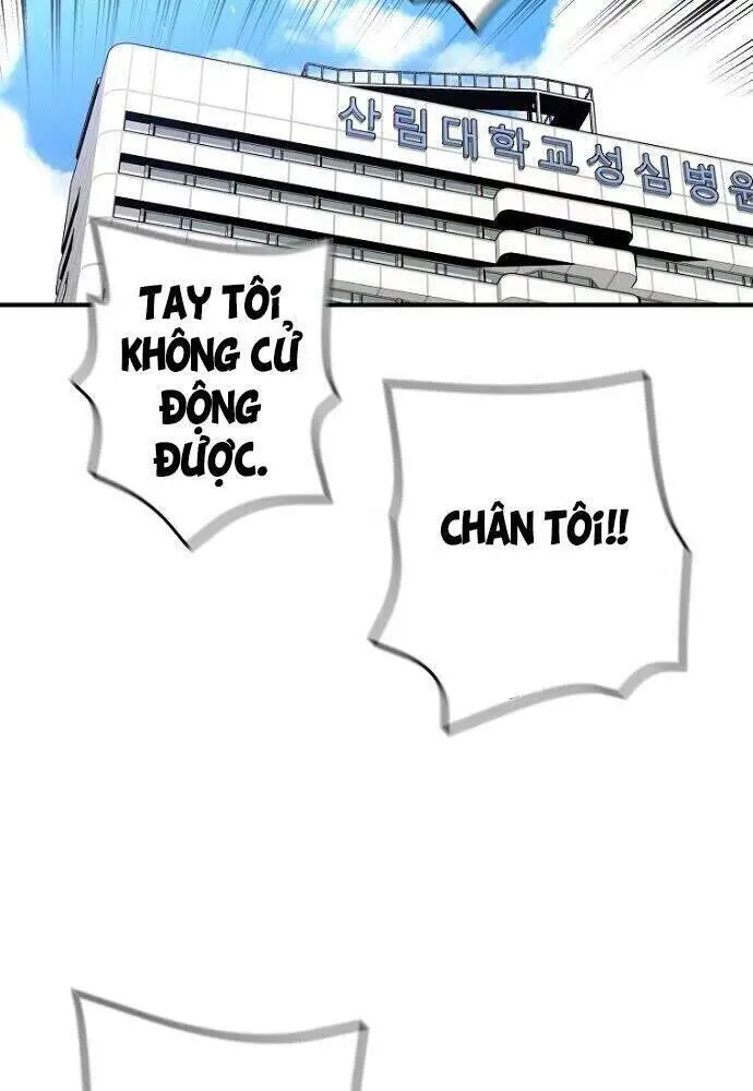 Sự Trở Lại Của Huyền Thoại Nettruyen ZZZ Chương 11 Page 103