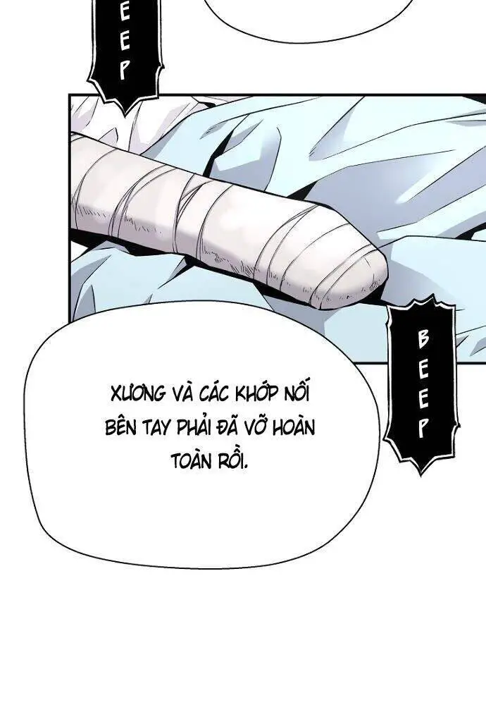 Sự Trở Lại Của Huyền Thoại Nettruyen ZZZ Chương 11 Page 107