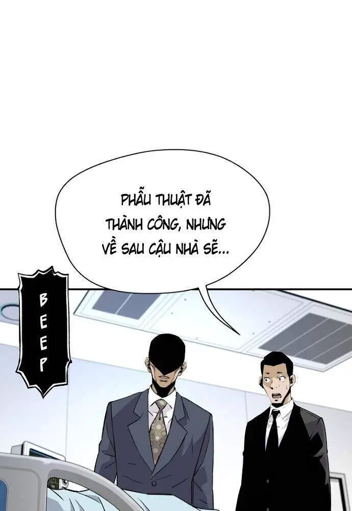 Sự Trở Lại Của Huyền Thoại Nettruyen ZZZ Chương 11 Page 108