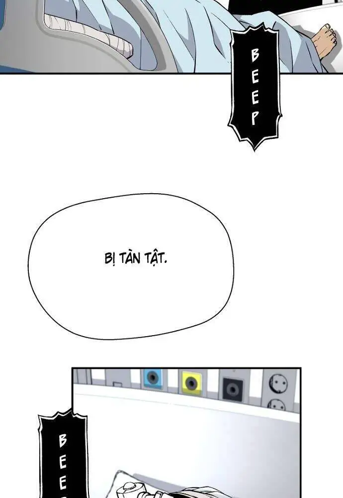 Sự Trở Lại Của Huyền Thoại Nettruyen ZZZ Chương 11 Page 109