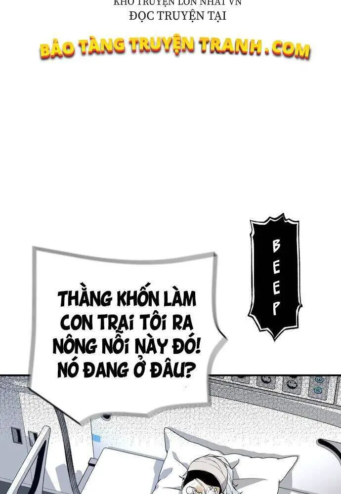 Sự Trở Lại Của Huyền Thoại Nettruyen ZZZ Chương 11 Page 112