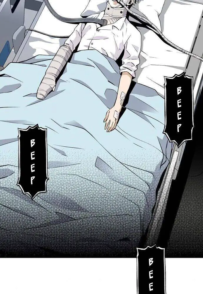 Sự Trở Lại Của Huyền Thoại Nettruyen ZZZ Chương 11 Page 113