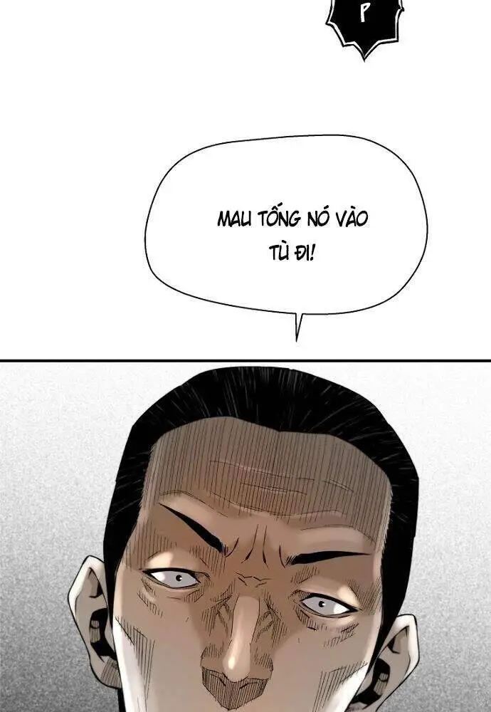 Sự Trở Lại Của Huyền Thoại Nettruyen ZZZ Chương 11 Page 114