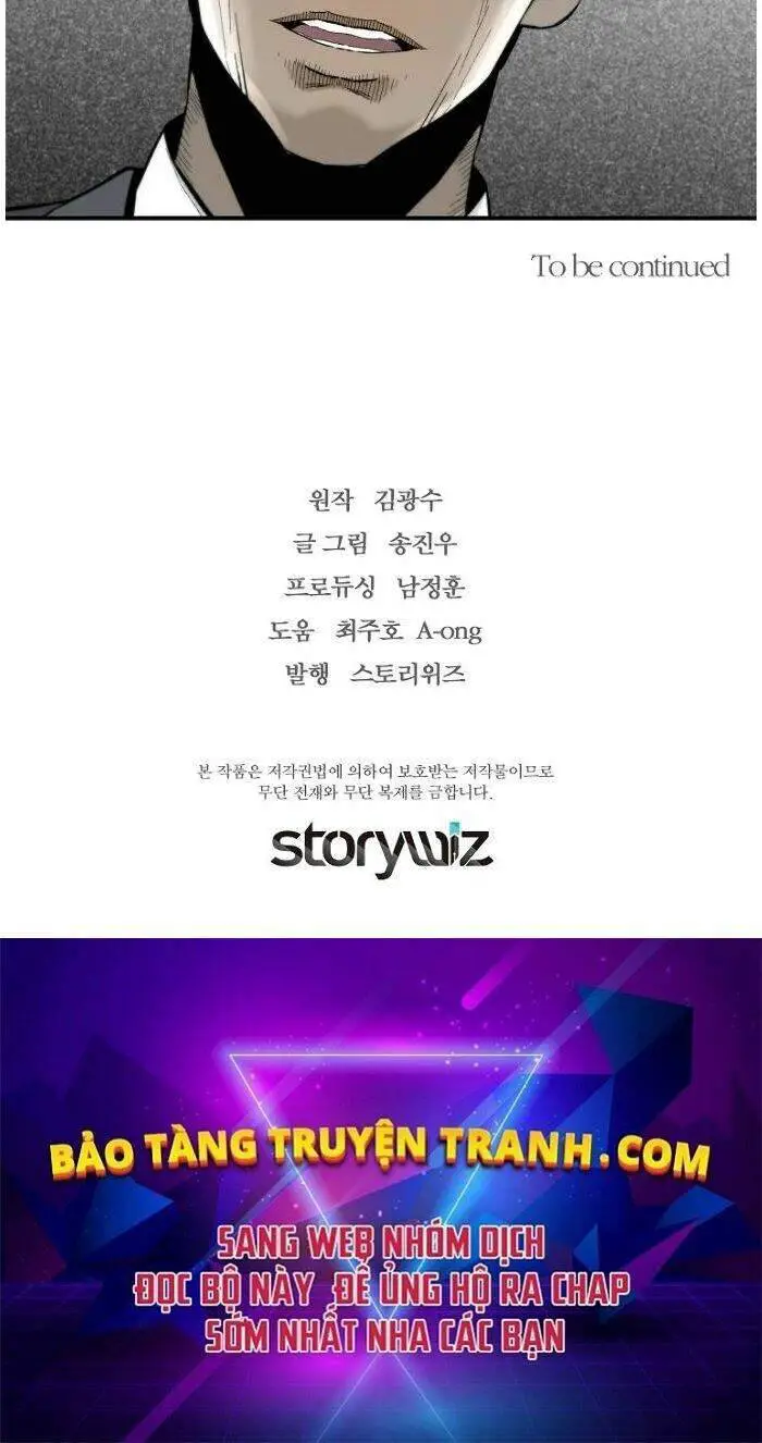 Sự Trở Lại Của Huyền Thoại Nettruyen ZZZ Chương 11 Page 115