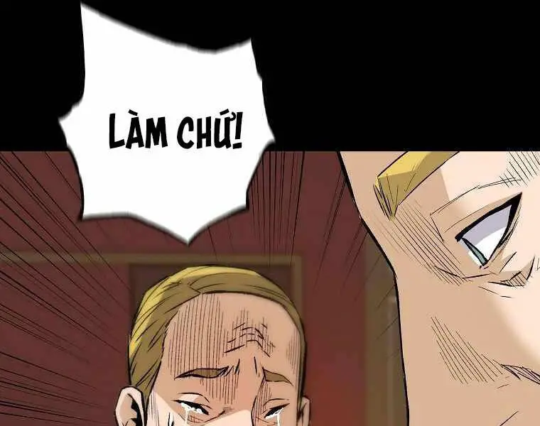 Sự Trở Lại Của Huyền Thoại Nettruyen ZZZ Chương 39 Page 83