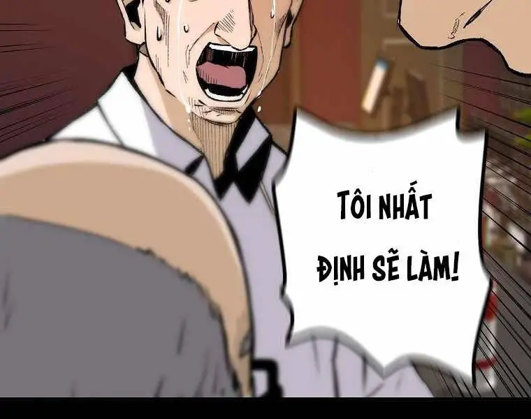 Sự Trở Lại Của Huyền Thoại Nettruyen ZZZ Chương 39 Page 84